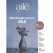 Seçenek numarası görseli 2