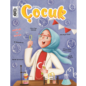 Seçenek numarası görseli 4