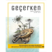 Seçenek numarası görseli 3